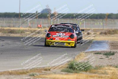 media/May-31-2025-PCA Golden Gate (Sat) [[8f9c8200fc]]/Club Race/Session 1 (Star Mazda)/